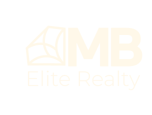 MB Elite Realty